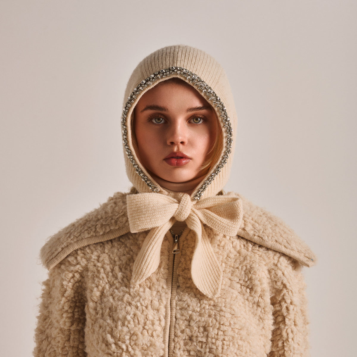 Clair de Nuit Collection