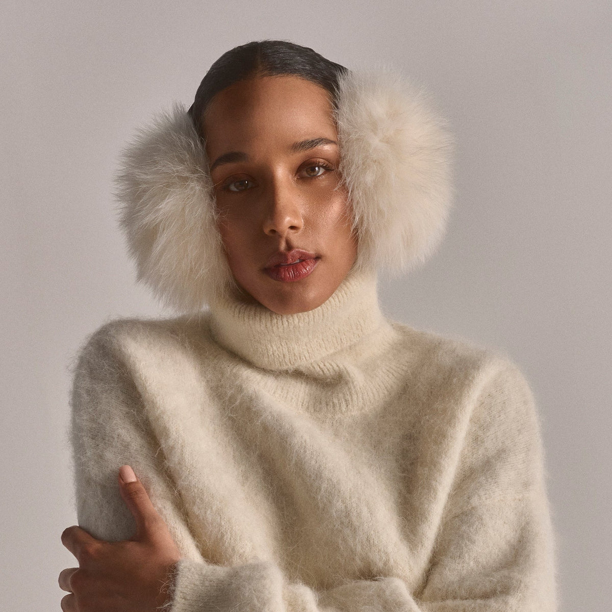 Earmuffs