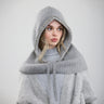 Light Grey