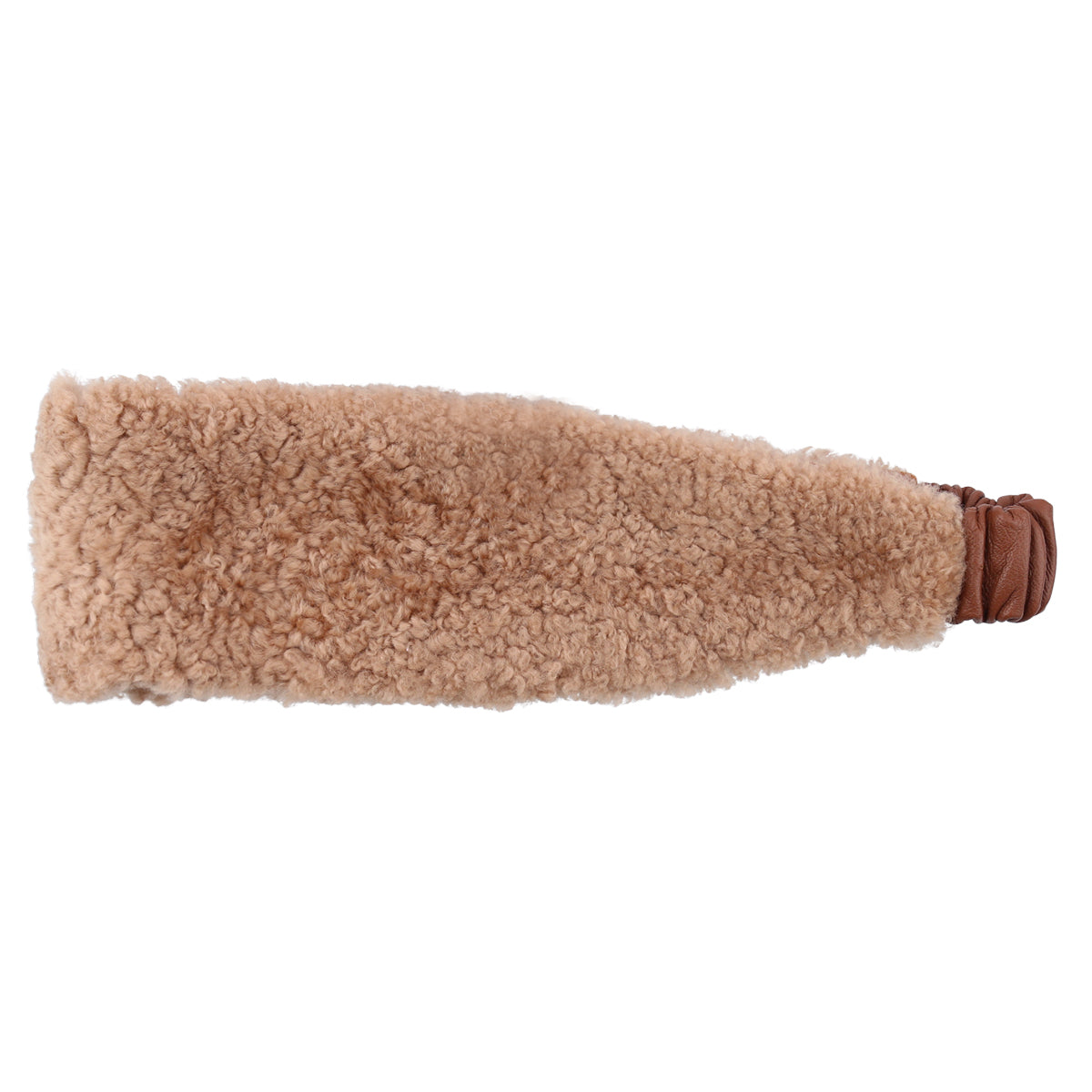 Sable