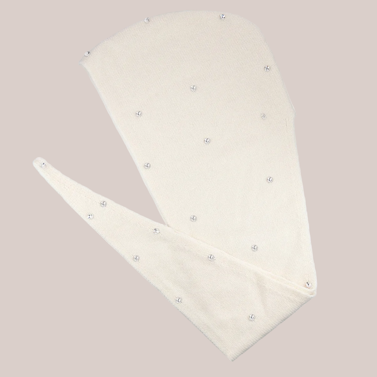 Juliette