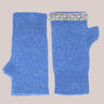 Denim Blue