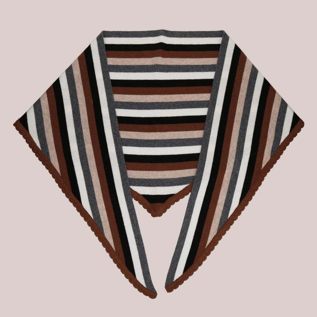 Cedar