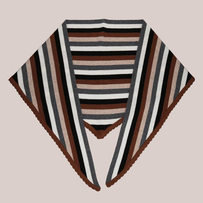 Cedar