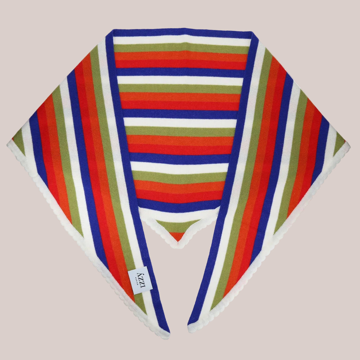 Cèdre
