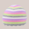 Soft Pastels