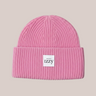 Soft Pink