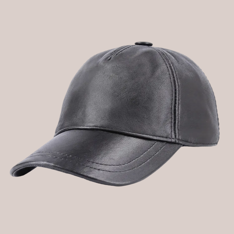Pelle