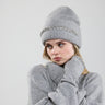 Light Grey