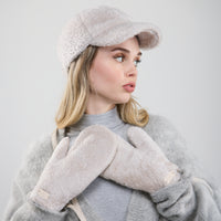 Nella