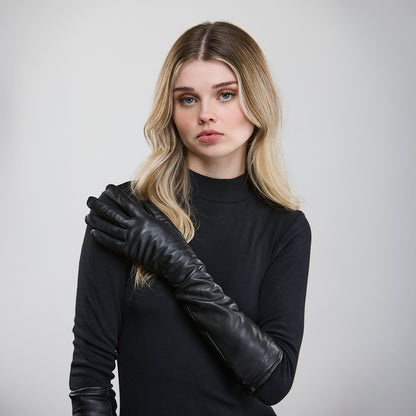 Sophie