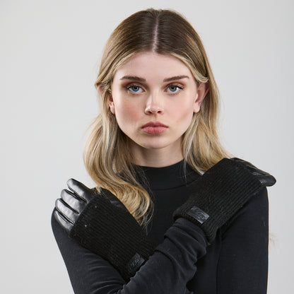 Sophie