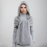 Light Grey